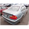 Image 3 : 2003 BMW 325i
