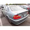 Image 4 : 2003 BMW 325i
