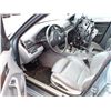 Image 5 : 2003 BMW 325i