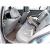 Image 6 : 2003 BMW 325i