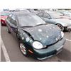 Image 2 : 2000 Dodge Neon