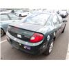 Image 3 : 2000 Dodge Neon