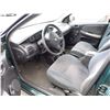 Image 5 : 2000 Dodge Neon