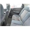 Image 6 : 2000 Dodge Neon