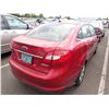 Image 3 : 2012 Ford Fiesta