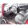 Image 5 : 2012 Ford Fiesta