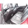 Image 6 : 2012 Ford Fiesta