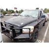 Image 1 : 2006 Dodge Ram 1500