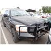 Image 2 : 2006 Dodge Ram 1500