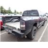 Image 3 : 2006 Dodge Ram 1500