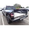 Image 4 : 2006 Dodge Ram 1500