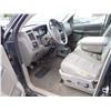 Image 5 : 2006 Dodge Ram 1500
