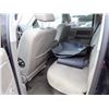 Image 6 : 2006 Dodge Ram 1500