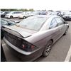 Image 3 : 2005 Honda Civic