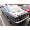 Image 4 : 2005 Honda Civic