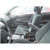 Image 5 : 2005 Honda Civic