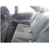 Image 6 : 2005 Honda Civic