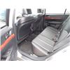 Image 6 : 2011 Subaru Outback