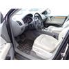 Image 5 : 2008 Audi Q7