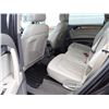 Image 6 : 2008 Audi Q7