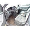 Image 5 : 2001 Honda Odyssey