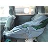 Image 6 : 2001 Honda Odyssey