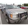 Image 2 : 2007 GMC Sierra 1500