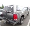 Image 3 : 2007 GMC Sierra 1500