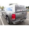 Image 4 : 2007 GMC Sierra 1500