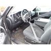 Image 5 : 2007 GMC Sierra 1500