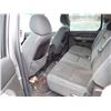 Image 6 : 2007 GMC Sierra 1500
