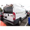 Image 3 : 2015 RAM ProMaster