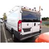 Image 4 : 2015 RAM ProMaster