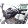 Image 5 : 2015 RAM ProMaster