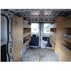 Image 6 : 2015 RAM ProMaster