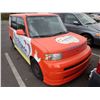 Image 2 : 2005 Scion xB