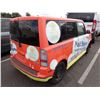 Image 3 : 2005 Scion xB