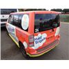 Image 4 : 2005 Scion xB