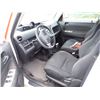 Image 5 : 2005 Scion xB