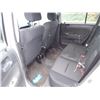 Image 6 : 2005 Scion xB