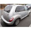 Image 3 : 2009 Chrysler PT Cruiser