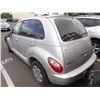 Image 4 : 2009 Chrysler PT Cruiser