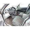 Image 5 : 2009 Chrysler PT Cruiser