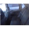 Image 6 : 2009 Chrysler PT Cruiser