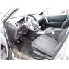 Image 5 : 2008 Nissan Rogue