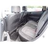 Image 6 : 2008 Nissan Rogue