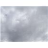 Image 1 : Empty Lot