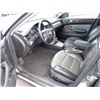 Image 5 : 2003 Audi allroad quattro