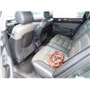 Image 6 : 2003 Audi allroad quattro