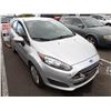 Image 2 : 2016 Ford Fiesta